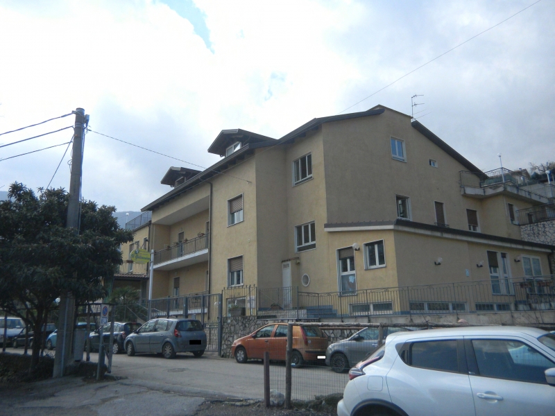Albergo/Hotel in Vendita Pimonte