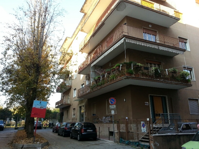 Appartamento Caserta 967/VV