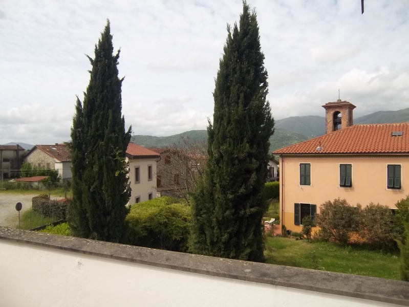 Vendita Villa singola Villafranca in Lunigiana