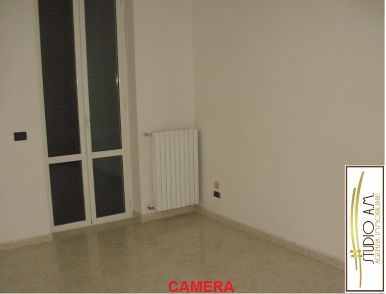 Affitto Appartamento Taranto