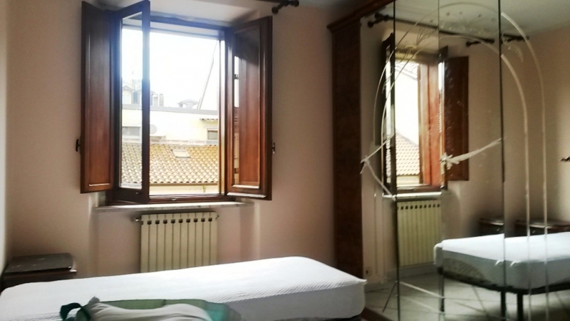 Vendita Appartamento Torino