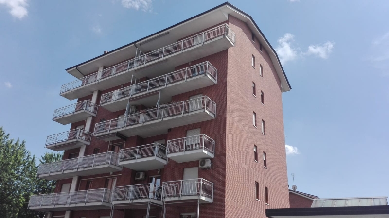 Appartamento Torino 55469_736455