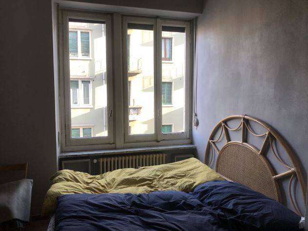 Appartamento Torino 55431