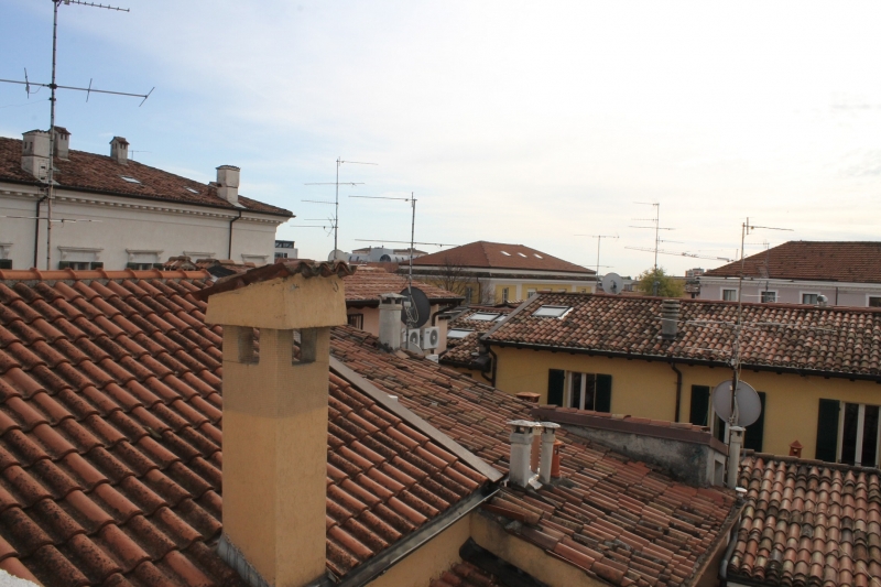 Appartamento in Vendita Brescia