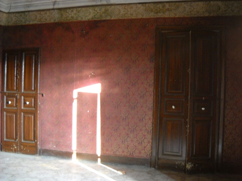 Vendita Stabile/Palazzo Torino di Sangro