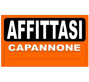 Capannone Industriale in Affitto Spinea