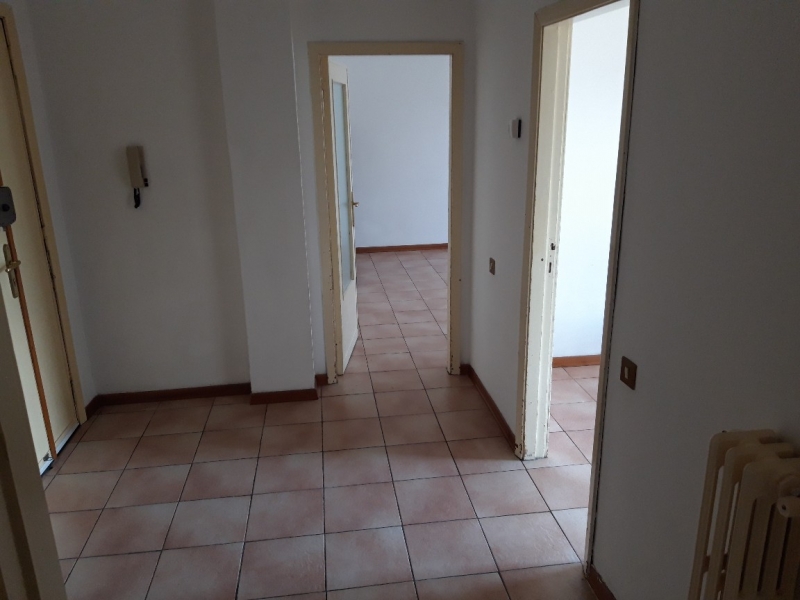 Appartamento Montecatini-Terme 361/A