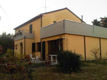 Casa Indipendente Pesaro 250