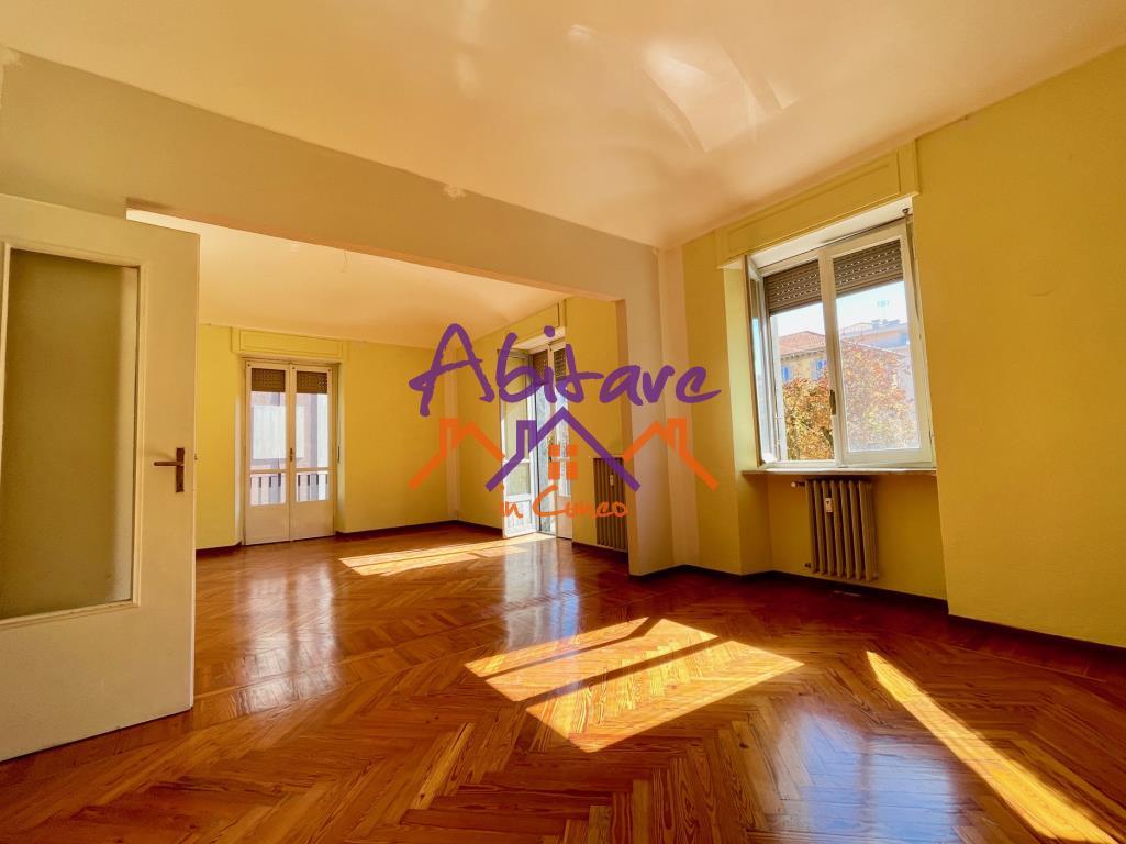 Appartamento Cuneo G190922