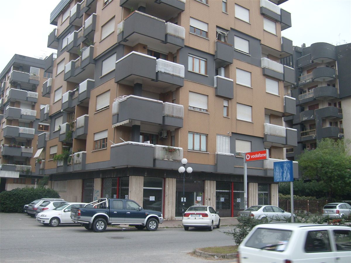 Affitto Rustico/Casale/Corte Rende