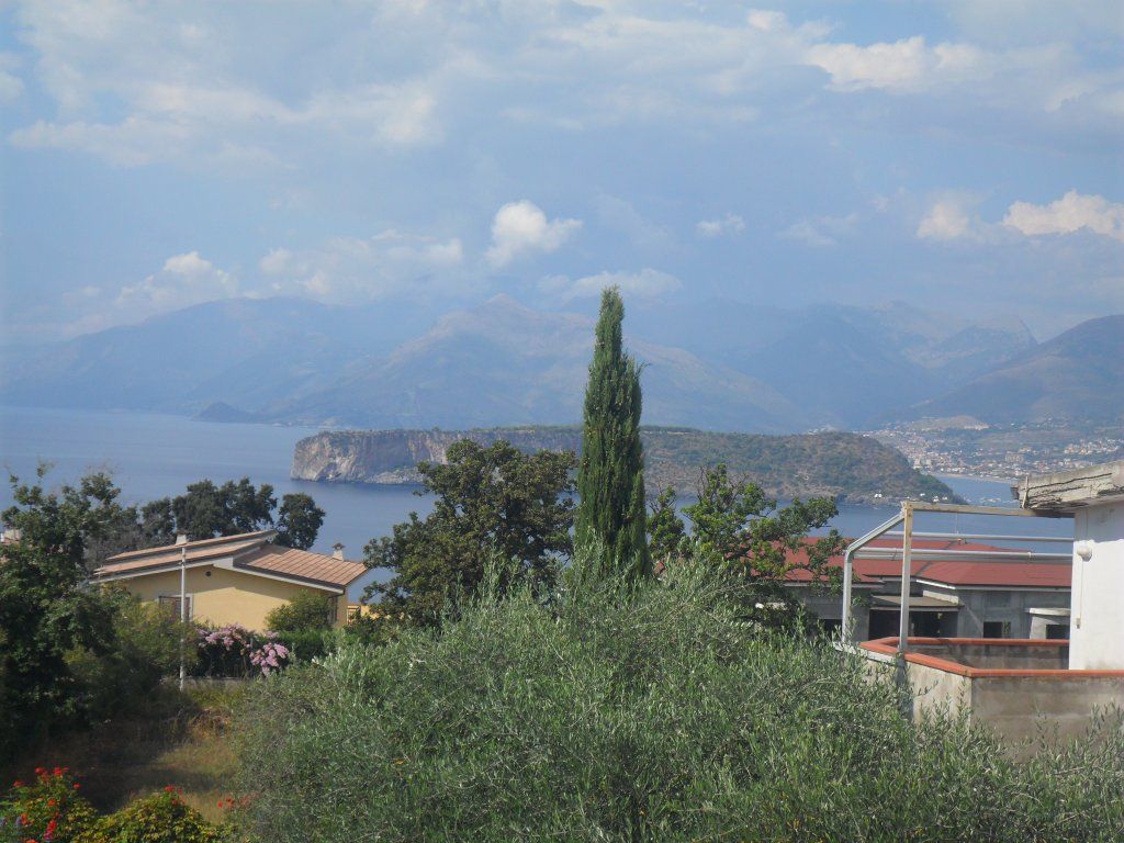 Vendita Appartamento San Nicola Arcella