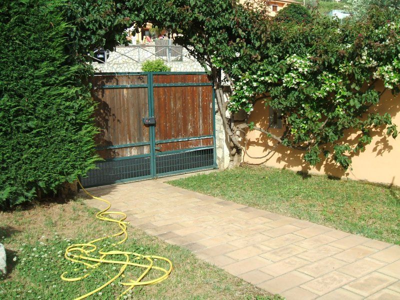Vendita Villa bifamiliare Fuscaldo