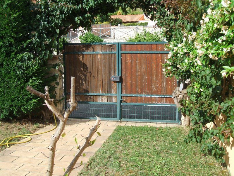 Vendita Villa bifamiliare Fuscaldo
