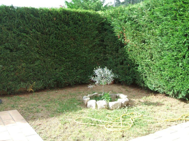 Vendita Villa bifamiliare Fuscaldo