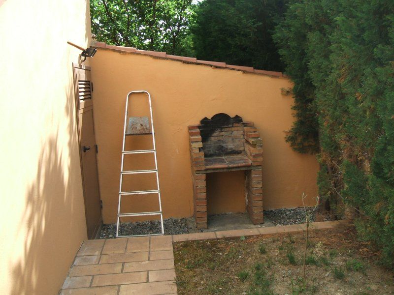 Vendita Villa bifamiliare Fuscaldo