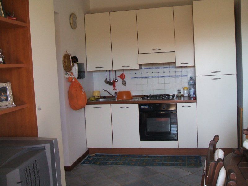 Vendita Villa bifamiliare Fuscaldo