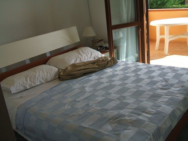 Vendita Villa bifamiliare Fuscaldo