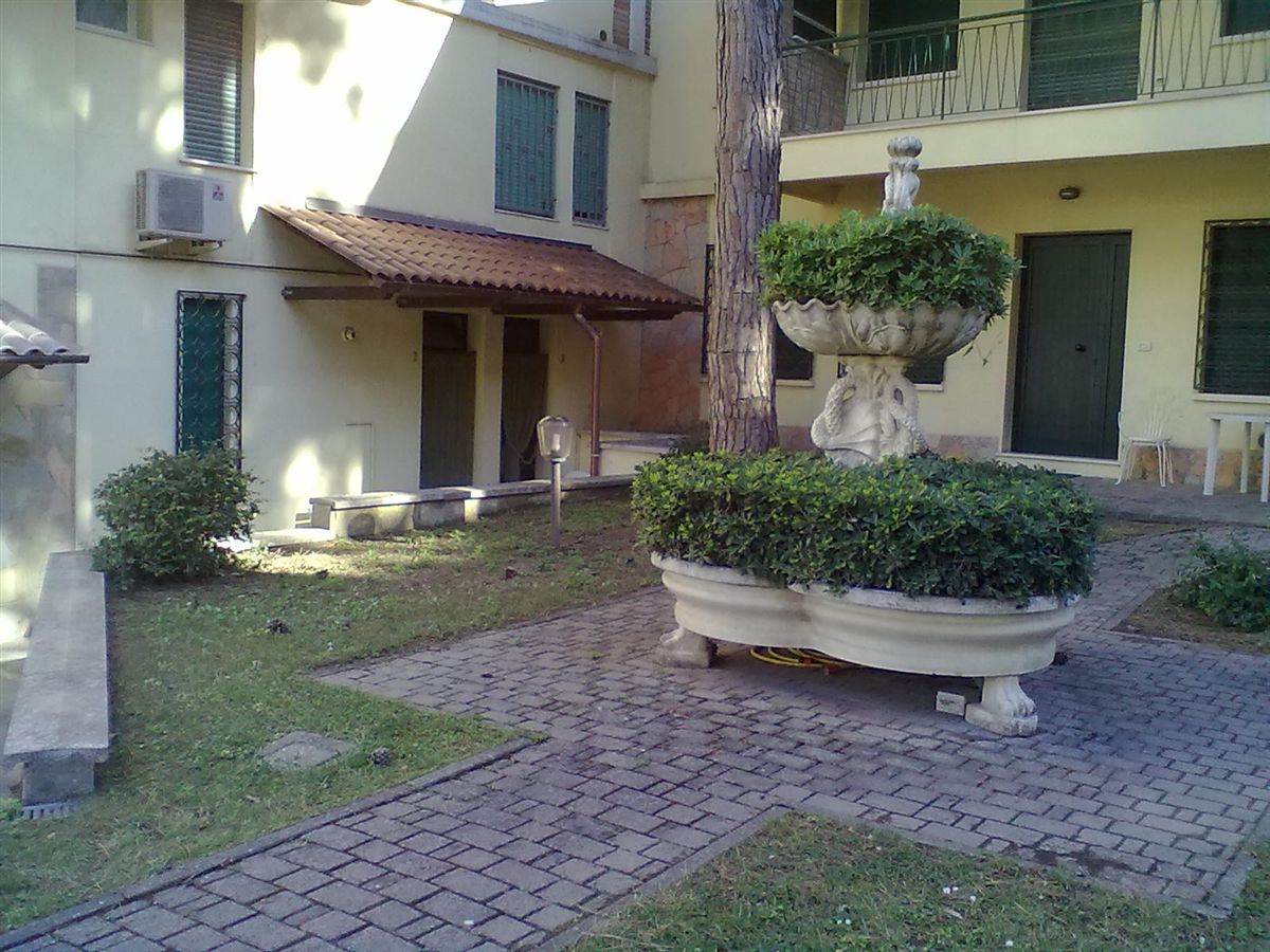 Vendita Appartamento Comacchio