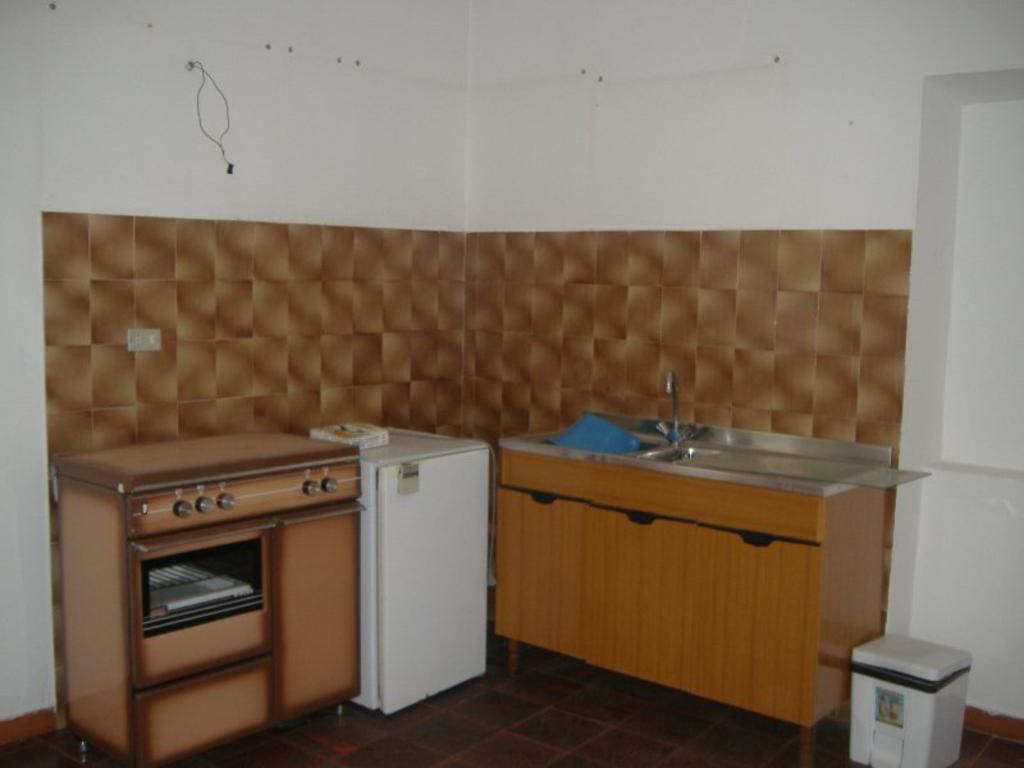 Vendita Appartamento Belvedere Marittimo