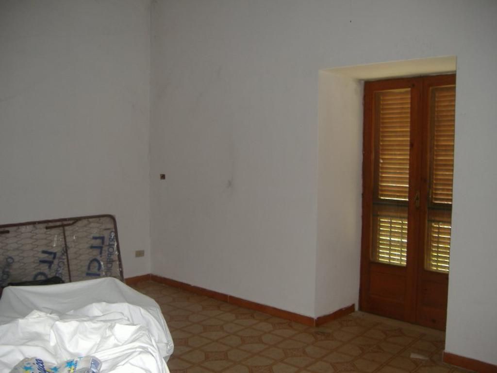 Vendita Appartamento Belvedere Marittimo
