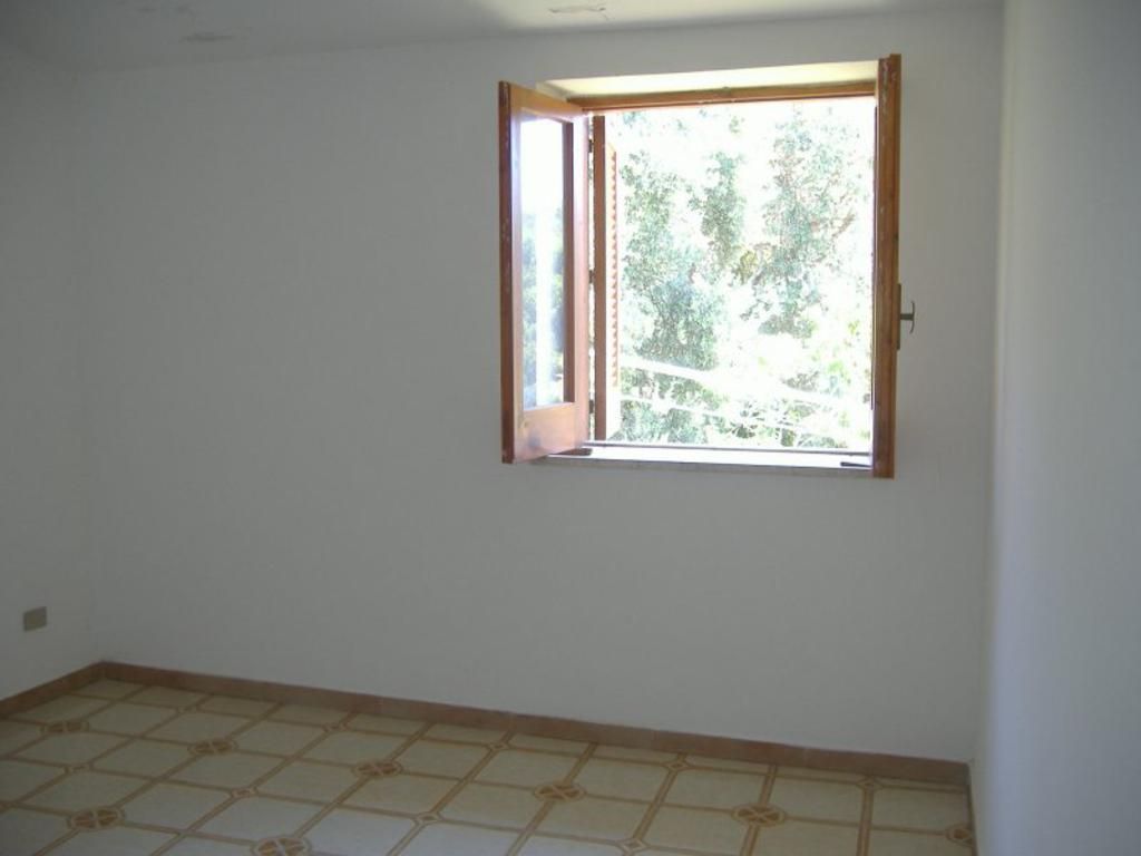 Vendita Appartamento Belvedere Marittimo