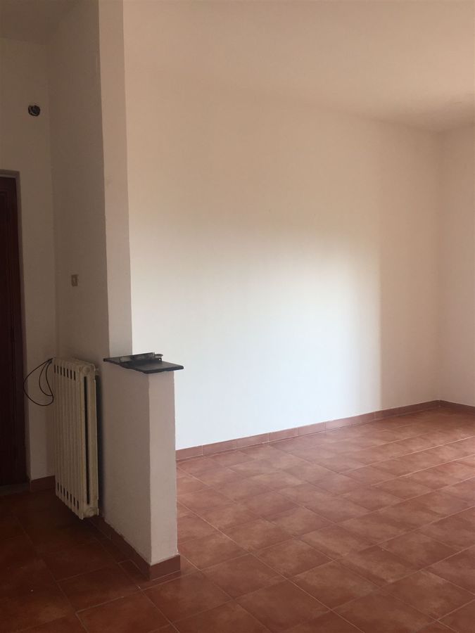 Vendita Appartamento Marano Marchesato