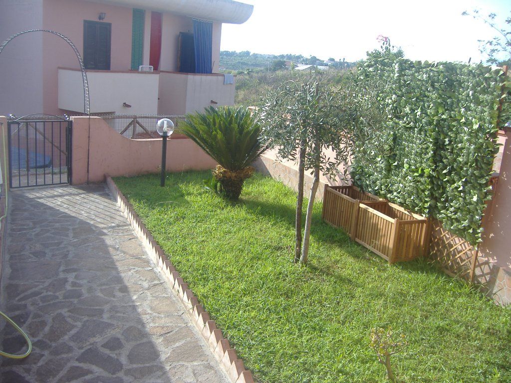 Vendita Villa o villino San Nicola Arcella