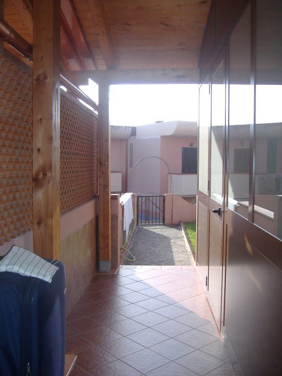 Vendita Villa o villino San Nicola Arcella