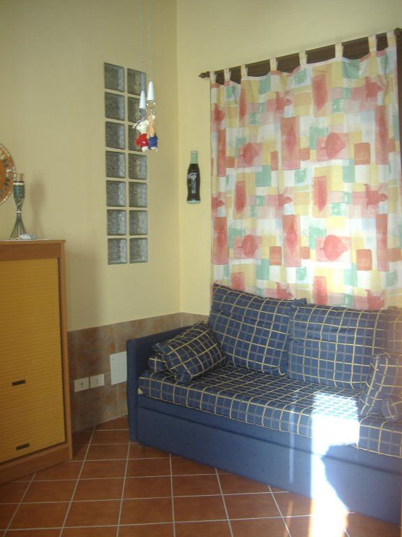 Vendita Villa o villino San Nicola Arcella