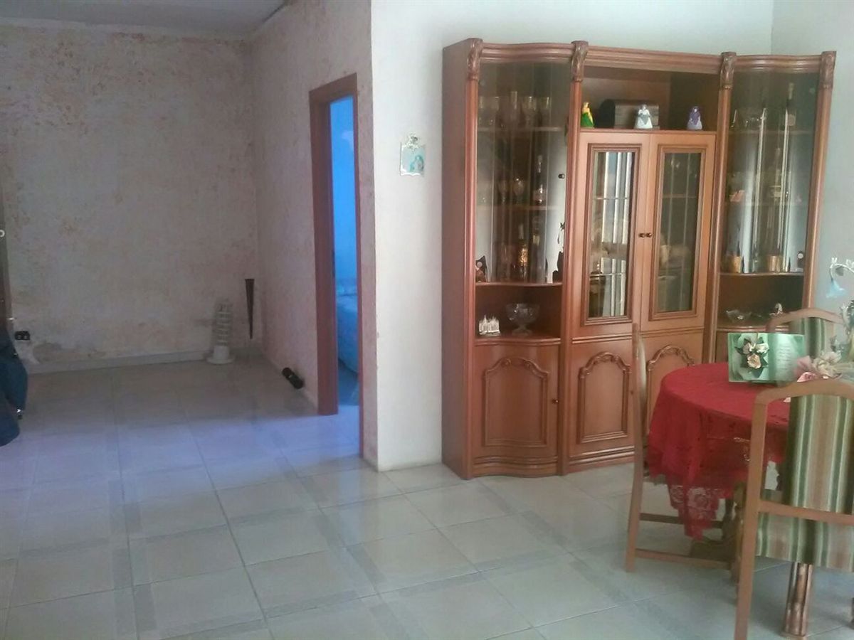 Vendita Villa o villino Fuscaldo