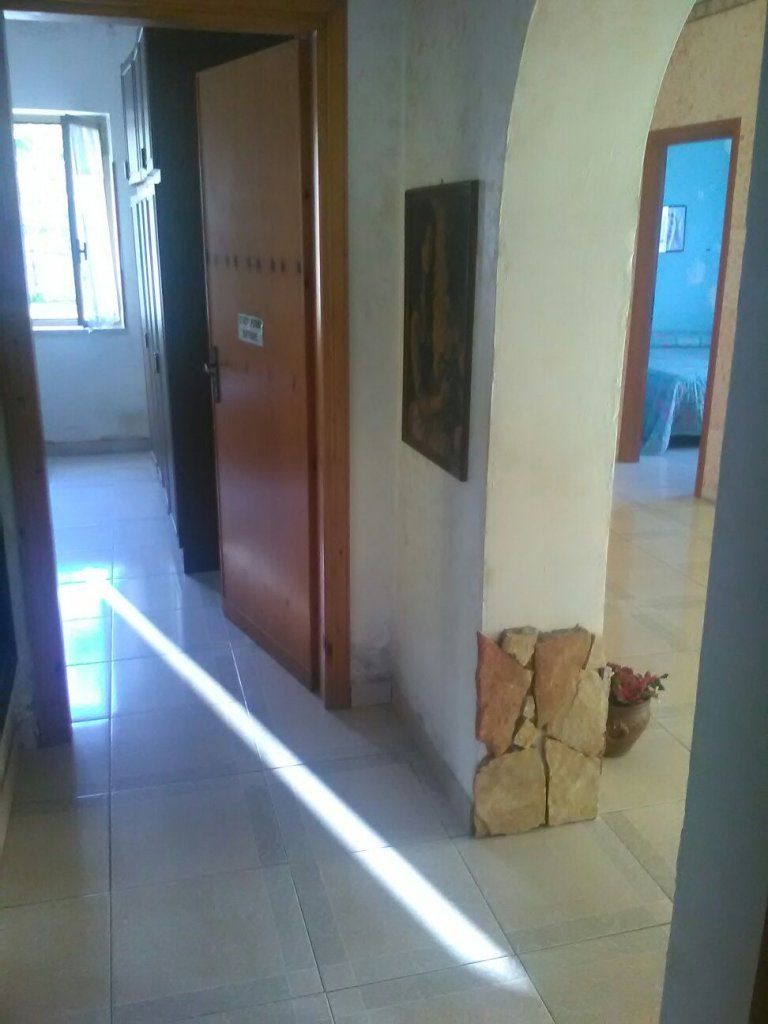 Vendita Villa o villino Fuscaldo