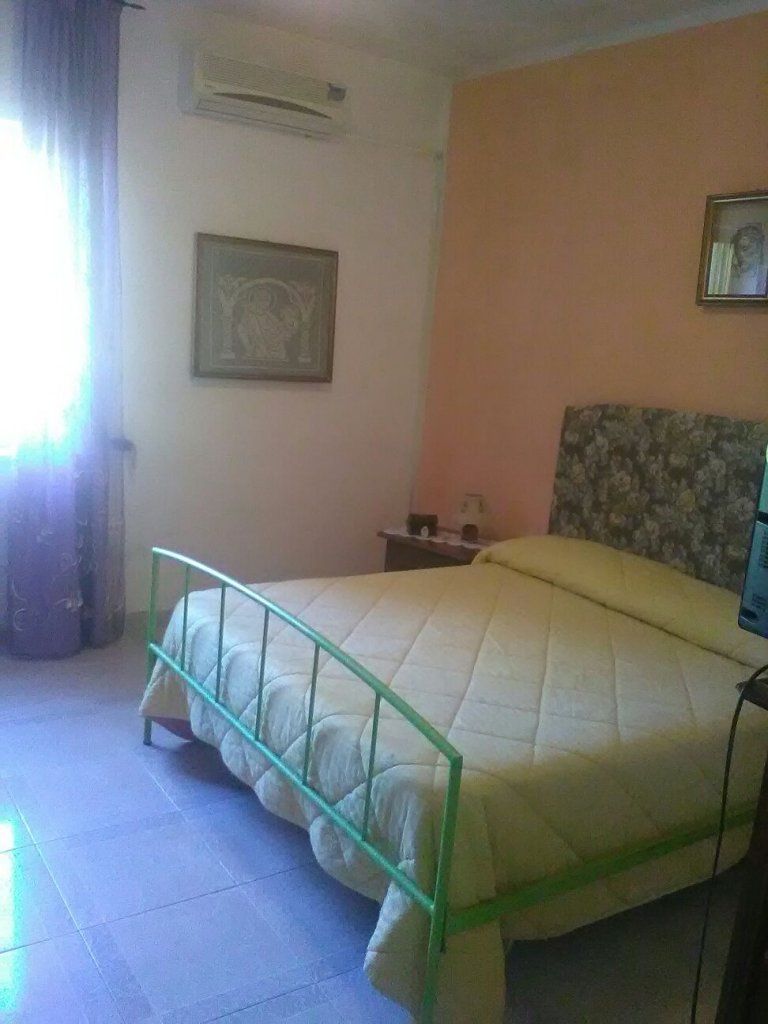 Vendita Villa o villino Fuscaldo