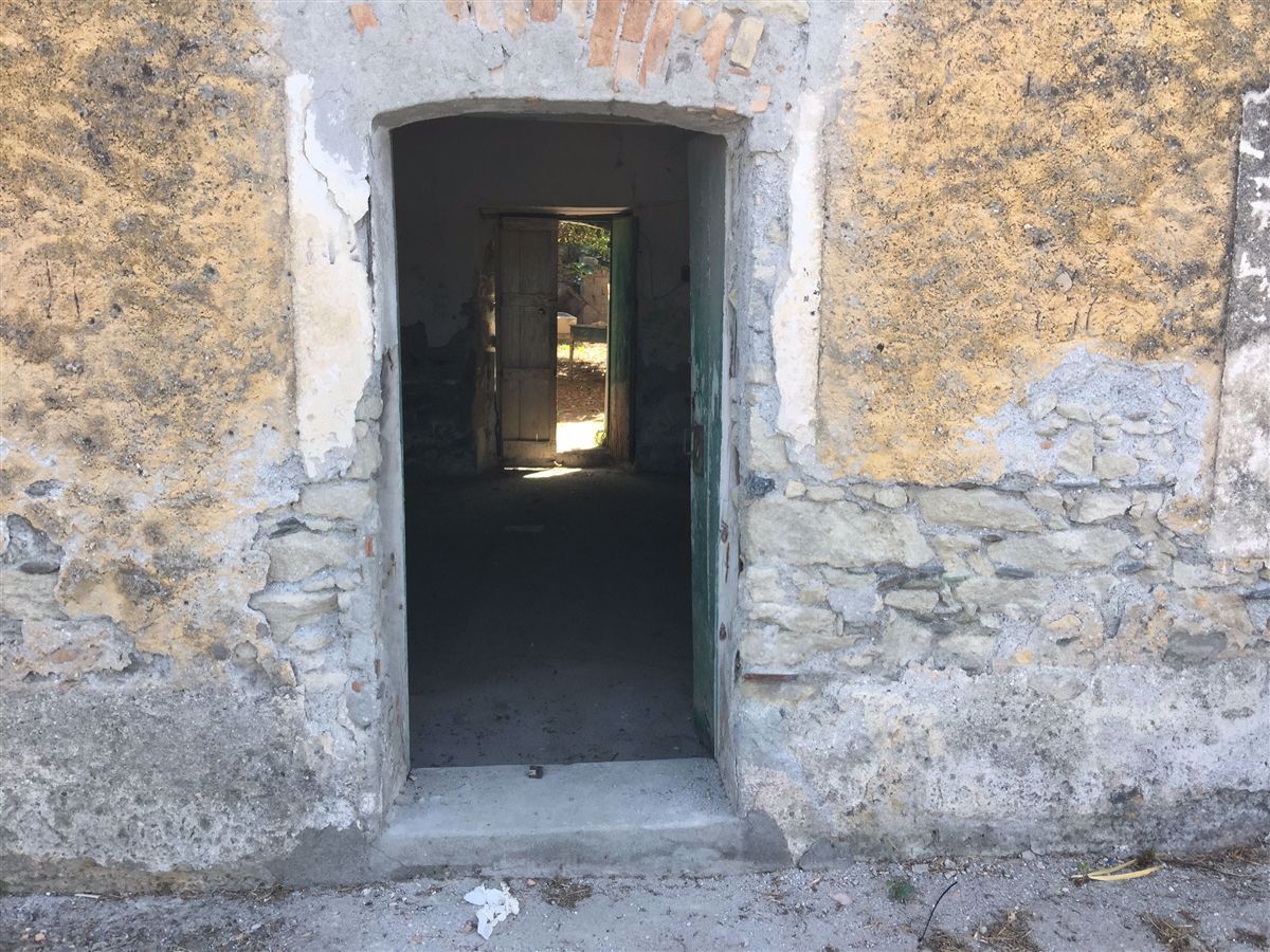 Vendita Appartamento Amantea