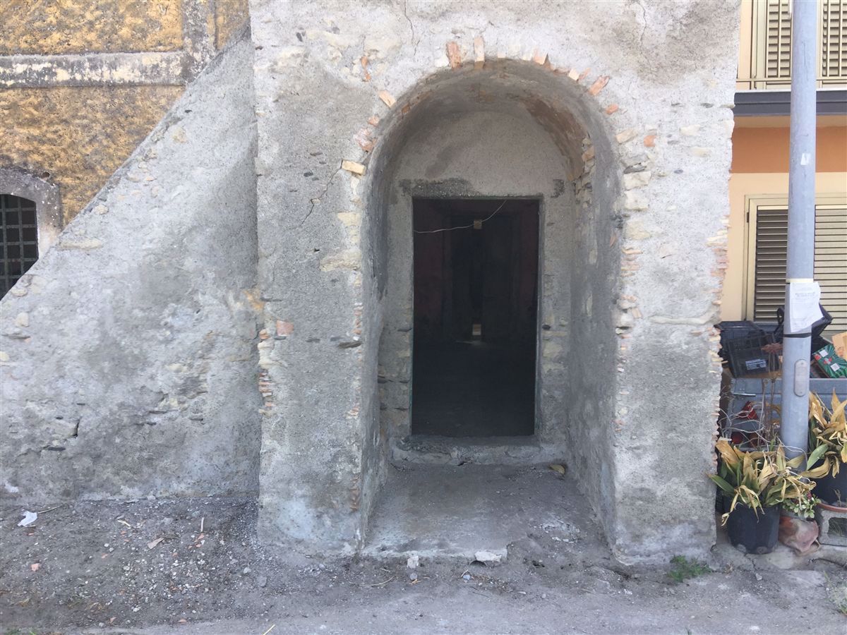 Vendita Appartamento Amantea