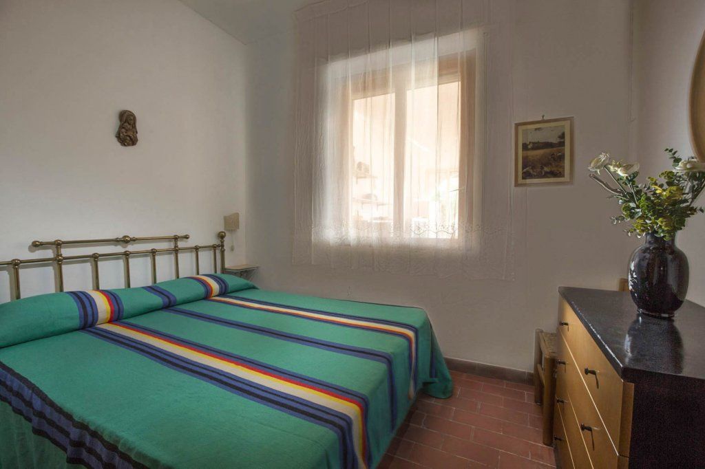 Vendita Villa bifamiliare Scalea