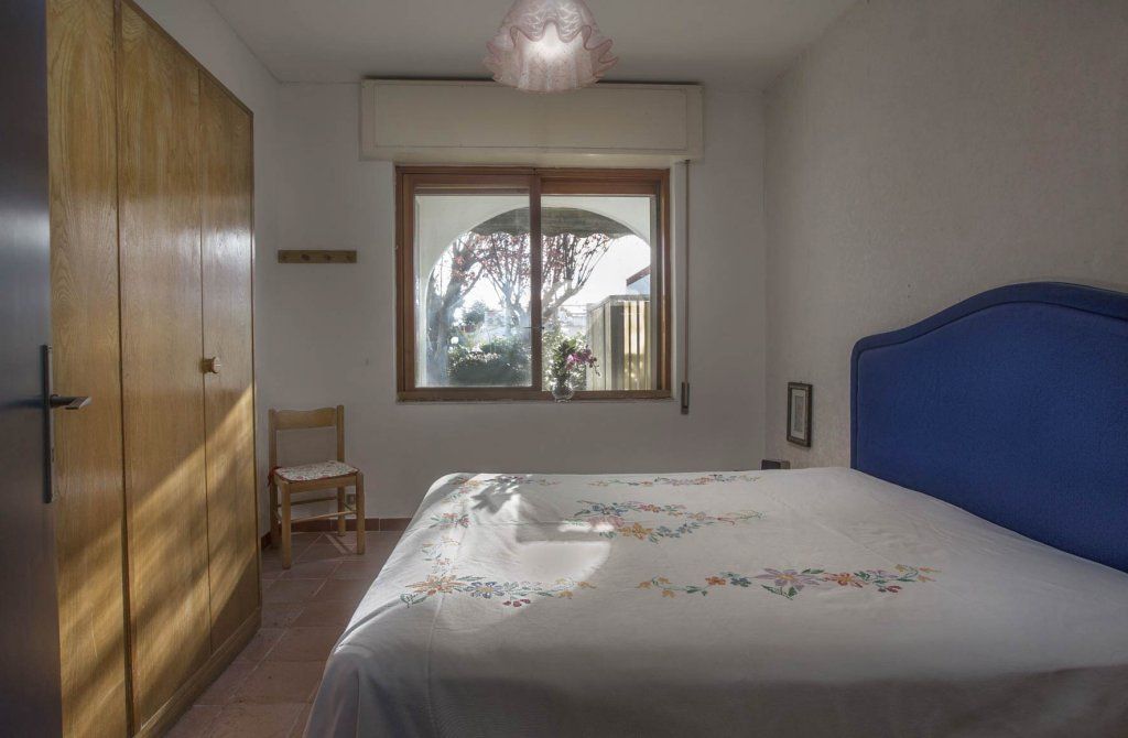 Vendita Villa bifamiliare Scalea