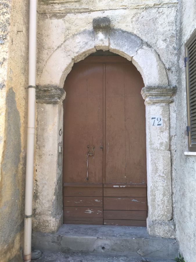 Vendita Appartamento Amantea