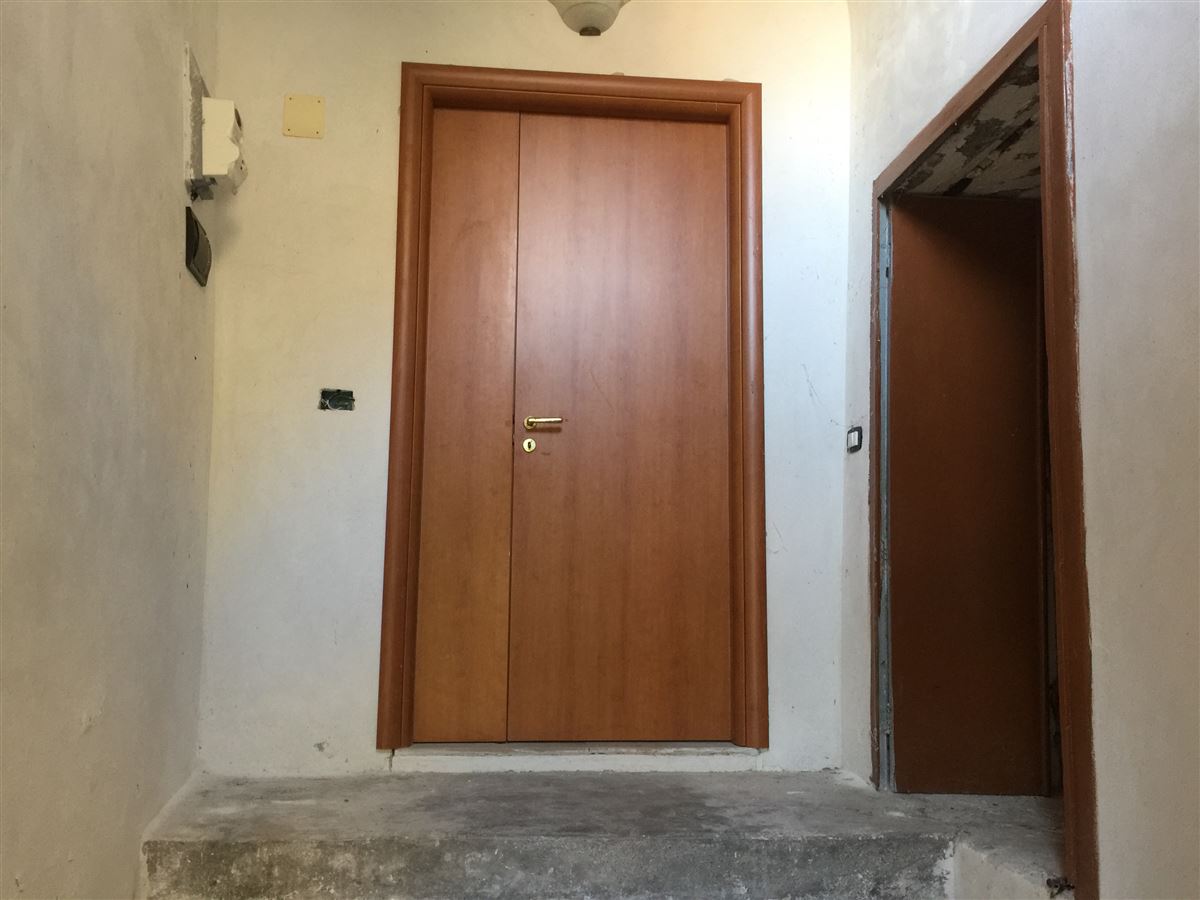 Vendita Appartamento Amantea