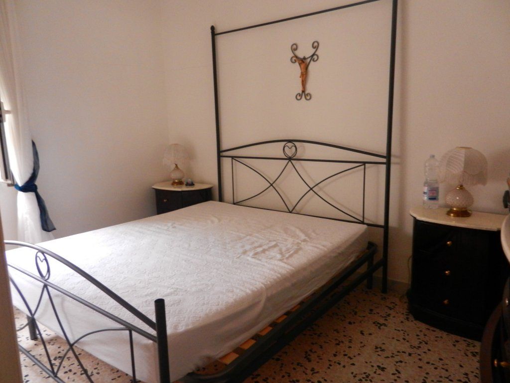 Vendita Appartamento Scalea