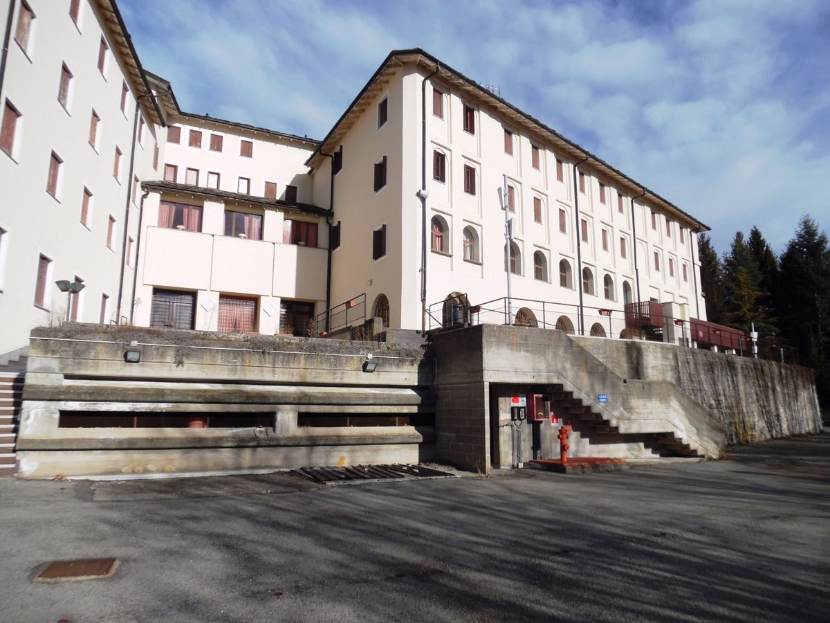 Vendita Stabile/Palazzo Castelnuovo Nigra