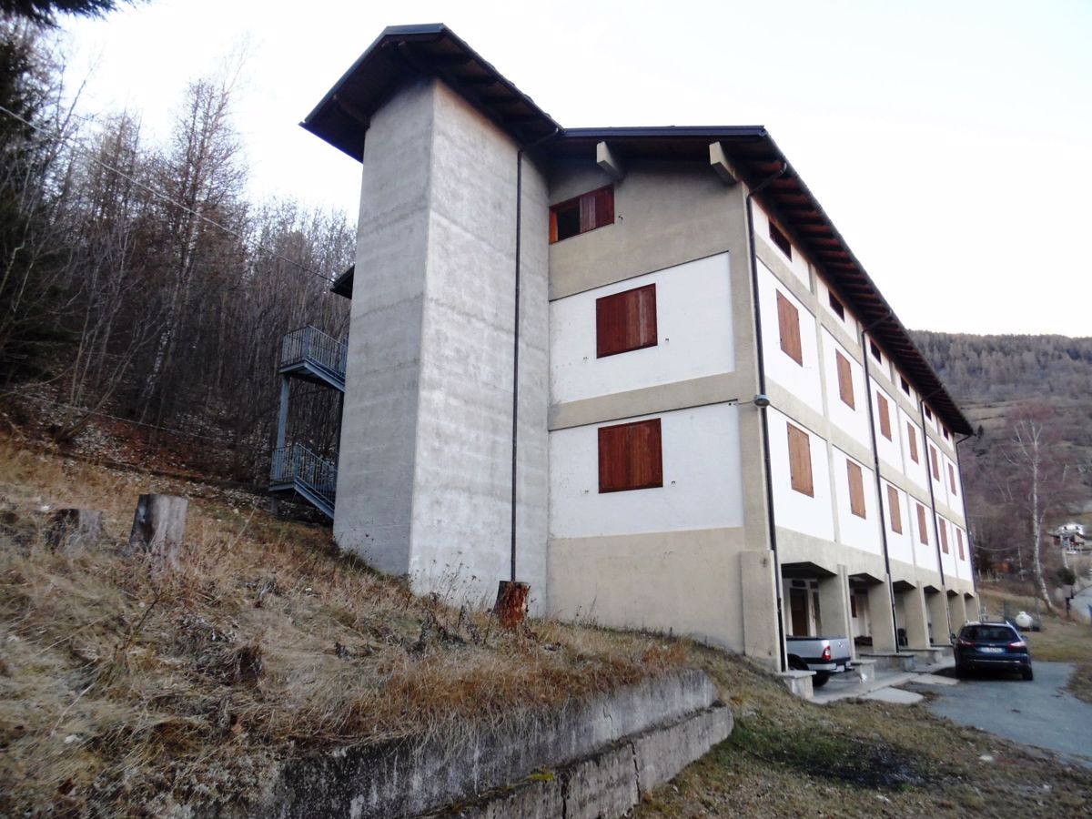 Casa Indipendente in Vendita Doues