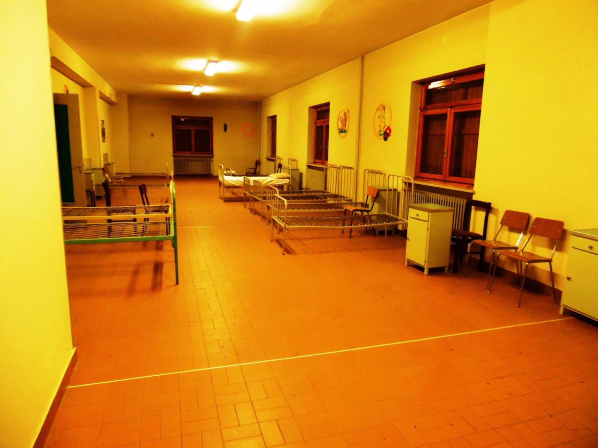 Vendita Casa Indipendente Doues