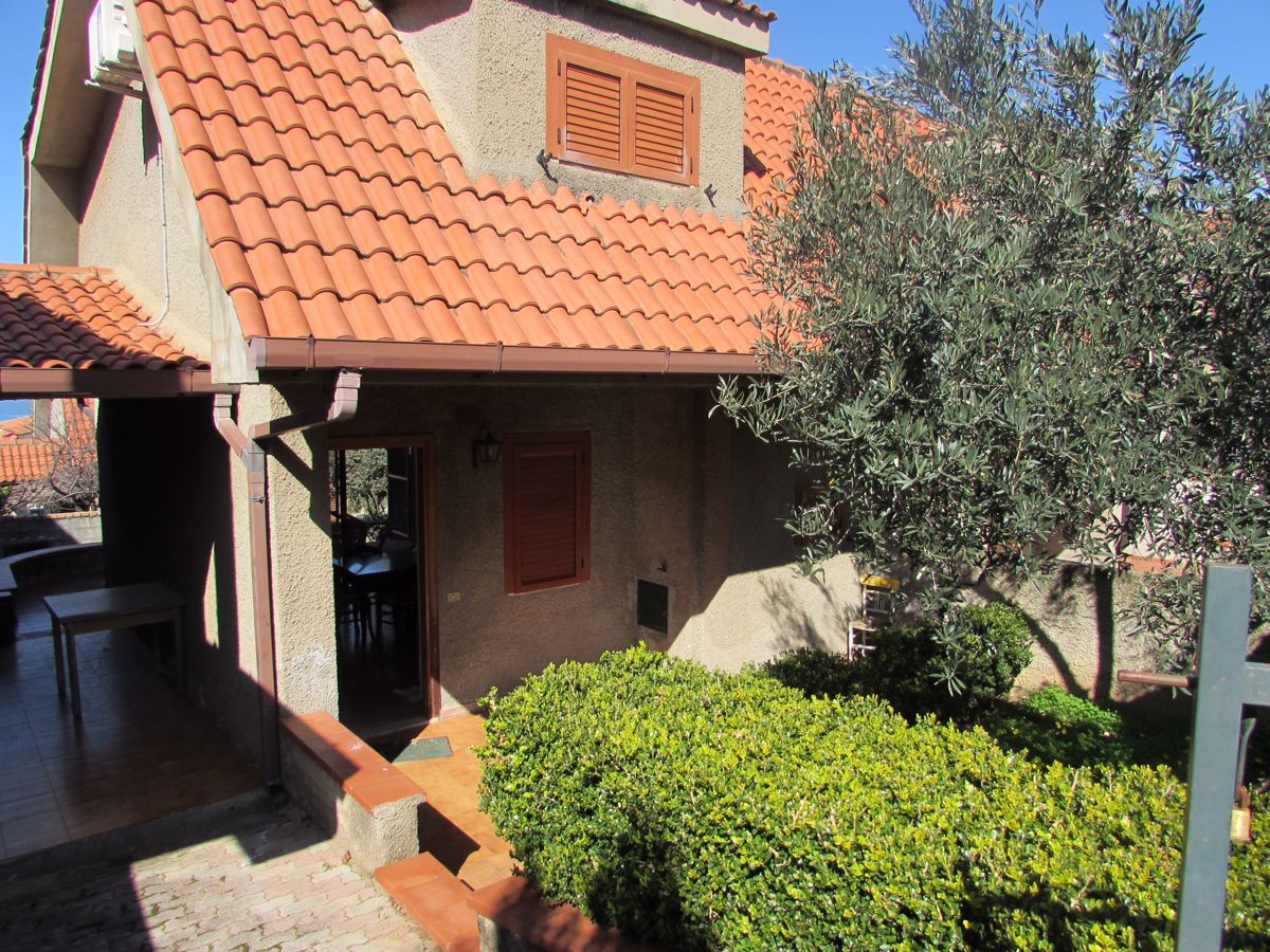 Villa o villino in Vendita Gizzeria