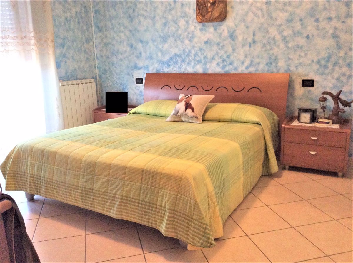 Vendita Appartamento Cavarzere