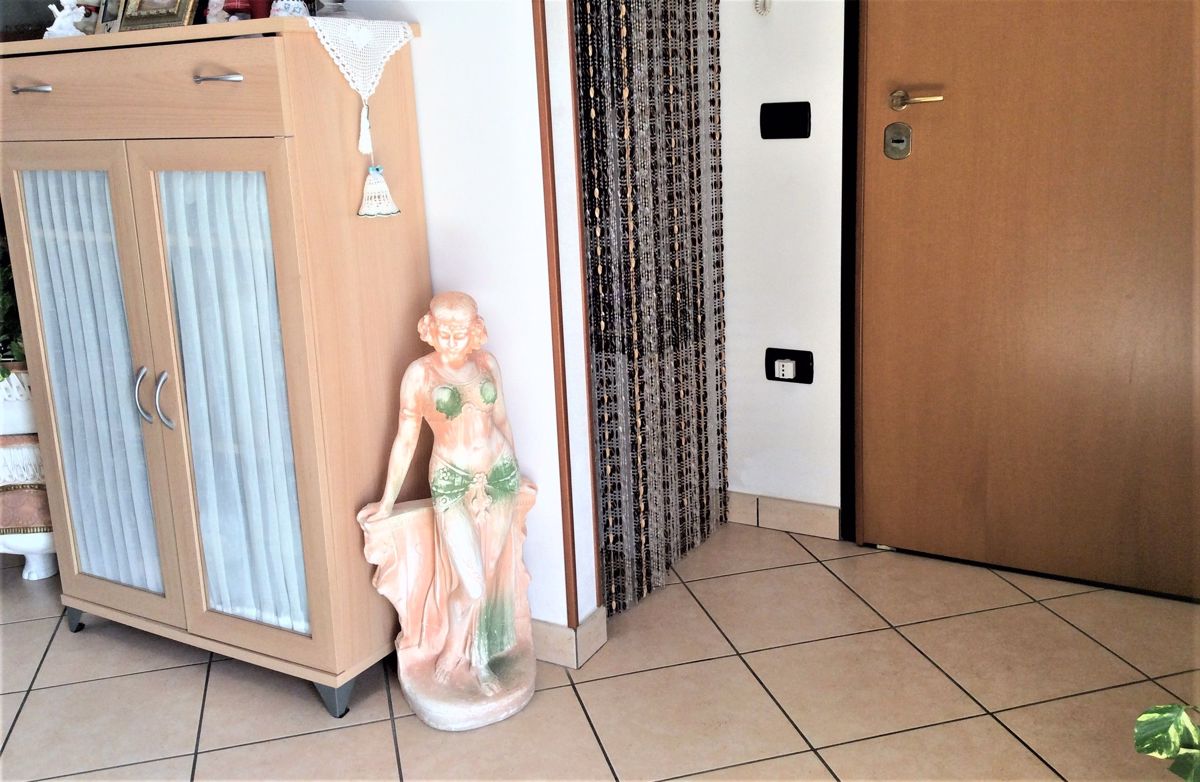 Vendita Appartamento Cavarzere