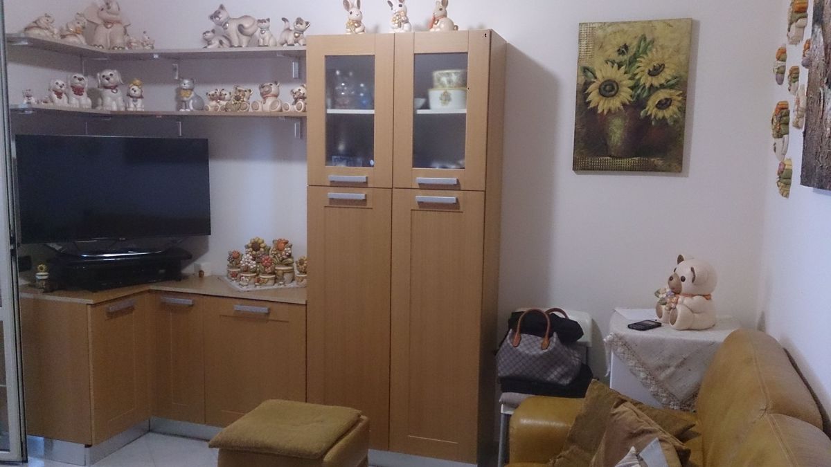 Vendita Appartamento Catanzaro