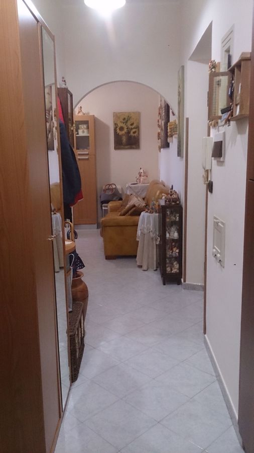 Vendita Appartamento Catanzaro