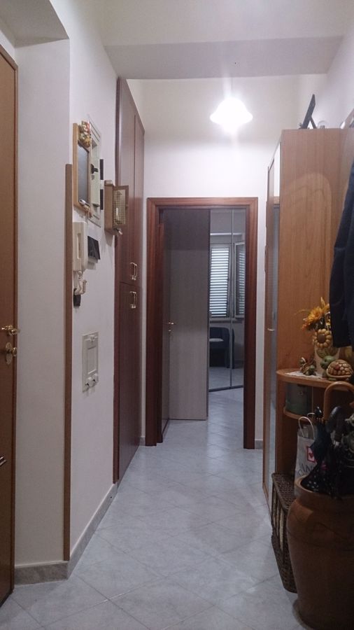 Vendita Appartamento Catanzaro