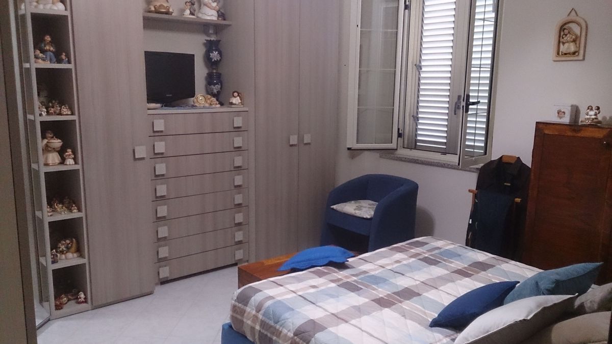 Vendita Appartamento Catanzaro