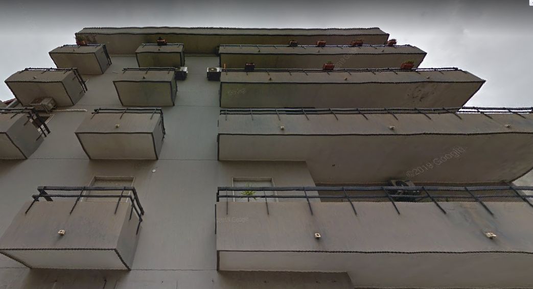 Vendita Appartamento Reggio di Calabria